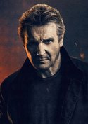 Spannung satt mit Liam Neeson: Trailer zum Actionthriller „Blacklight“ veröffentlicht