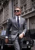 „Doctor Strange 2“: „James Bond“-Star Daniel Craig sollte Teil vom MCU werden