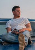 Channing Tatum in „Systemsprenger“: Hollywood verfilmt deutschen Kino-Hit neu