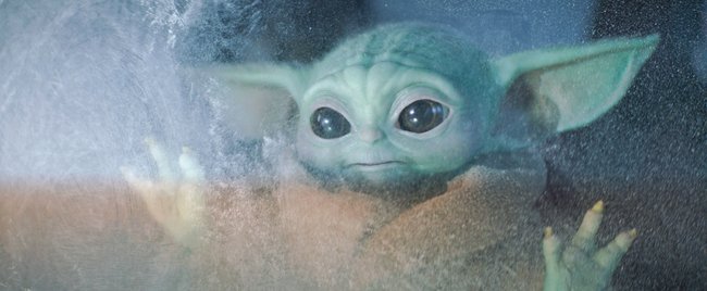 „Star Wars“-Spezies: Diese Wesen aus dem Franchise müsst ihr kennen