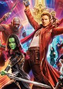 MCU-Regisseur verspricht: „Guardians of the Galaxy 3“ wird „anders, als die Zuschauer erwarten“