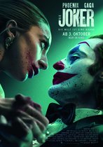 Joker: Folie à Deux