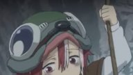 „Made in Abyss“ Staffel 2: Beliebte Anime-Serie endlich auch im Netflix-Programm streamen