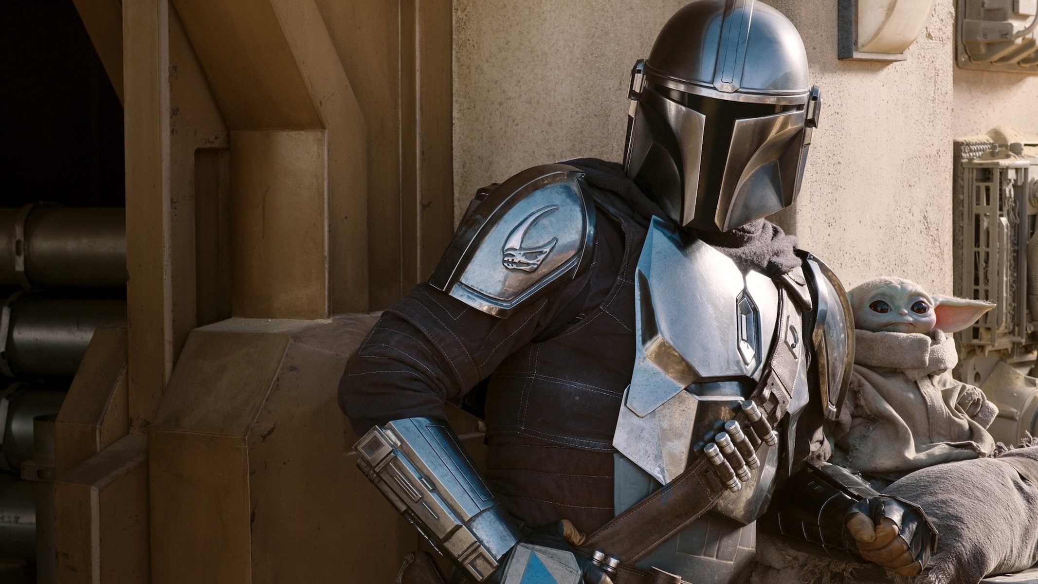 Neue Star Wars Filme Und Serien Alle Ank ndigungen Von 2023 Bis 2025