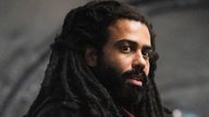„Snowpiercer“ Staffel 4: Starttermin für Deutschlandpremiere im Free-TV bekannt – wann und wie geht es weiter?