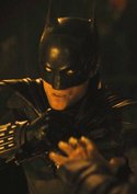 „The Batman“: DC-Star musste für Testaufnahmen das mieseste Bat-Kostüm tragen
