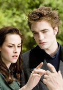Genug von „Twilight“-Kritik: Kristen Stewart wehrt sich gegen Hater