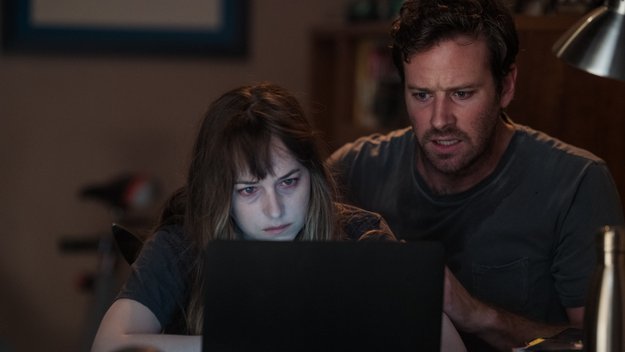 Die besten Horrorfilme auf Netflix: Diese 13 gruseligen Titel rauben euch den Schlaf