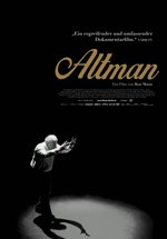 Poster Altman