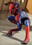 Überraschender Marvel-Gegner für Venom? Spider-Man-Star Andrew Garfield hat Lust auf ein Duell