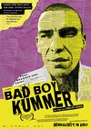 Poster Bad Boy Kummer 