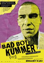 Poster Bad Boy Kummer