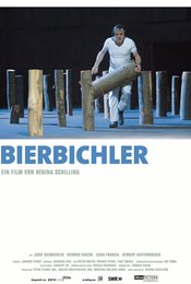 Bierbichler