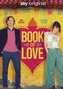 Book of Love