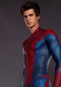 Gibt es bald zwei aktive Spider-Man-Darsteller? Andrew Garfield will große Marvel-Rückkehr