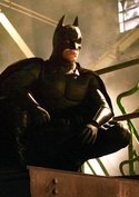DC-Fans wählen den besten Batman-Darsteller: Ben Affleck sorgt für Überraschung