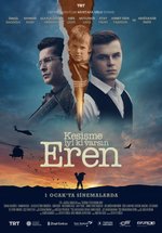 Poster Kesisme: Iyi Ki Varsin Eren