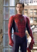 „Spider-Man 4“: Marvel-Fans haben perfekte Idee und kämpfen für Fortsetzung mit Tobey Maguire