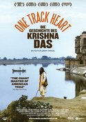 One Track Heart: Story of Krishna Das