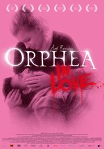 Poster Orphea in Love