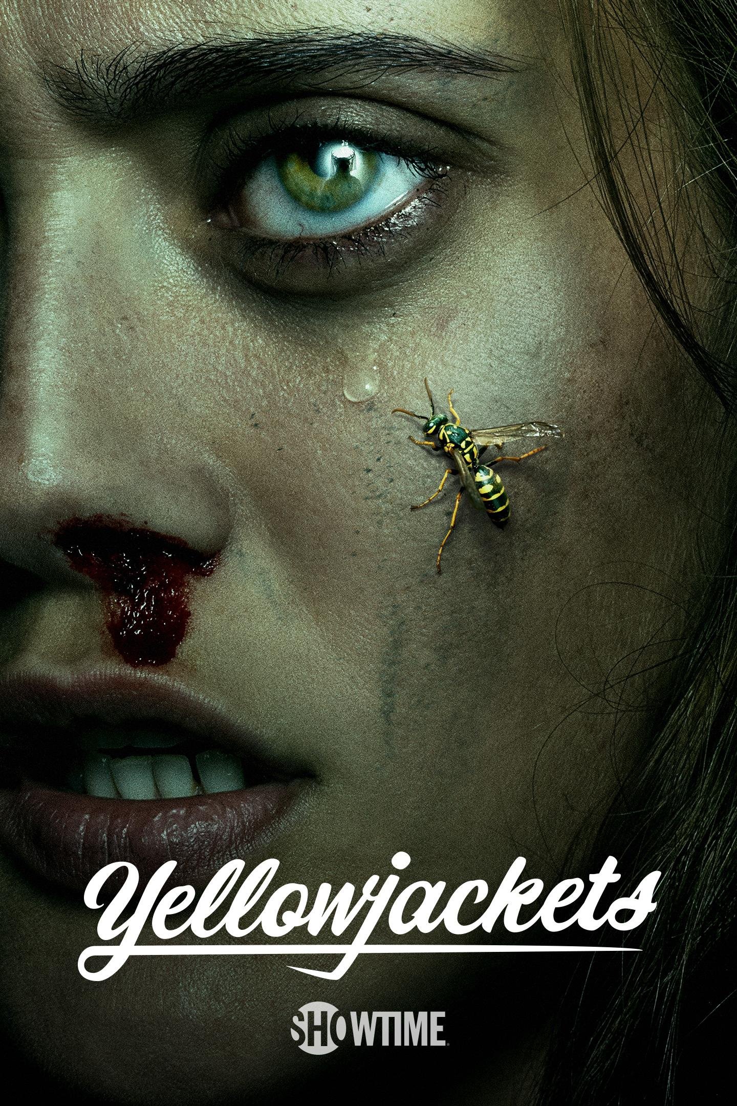 poster-yellowjackets.jpg