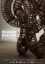 Poster Richard Deacon - In Between