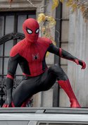 Weiteres Marvel-Multiversum? Neue Spider-Man-Serie ändert die bekannten MCU-Ereignisse