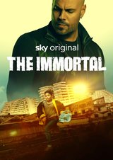 The Immortal - Der Unsterbliche