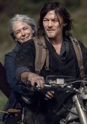 Bestätigt: „The Walking Dead“-Fans erwartet wieder ein Zeitsprung in neuen Episoden