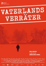 Poster Vaterlandsverräter