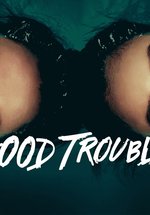 Poster Good Trouble