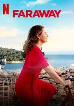 Poster Faraway