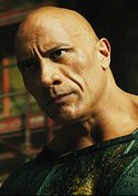 Teaser zu „Aquaman 2“, Dwayne Johnson und mehr: Das wird das DC-Kinojahr 2022