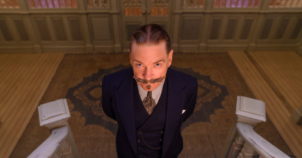 Hercule-Poirot-Filme-ber-die-weltber-hmte-Romanfigur-nach-Agatha-Christie