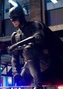 Alle Batman-Schauspieler: Das sind die Darsteller des Dark Knight