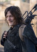 Viel zu früher „The Walking Dead“-Tod: Zombie-Serie verschwendet berühmten Gast-Star
