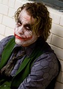 Alle Joker-Schauspieler: Diese Darsteller spielen den Bösewicht