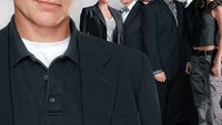 Nach 13 Monaten: "NCIS"-Spin-off erfüllt mit großem Special einen riesigen Fan-Wunsch