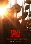 Poster Texas Chainsaw Massacre 