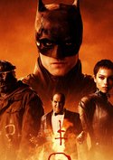 Erste Pläne für „The Batman 2“: Nächster DC-Gegner für Robert Pattinson könnte schon feststehen