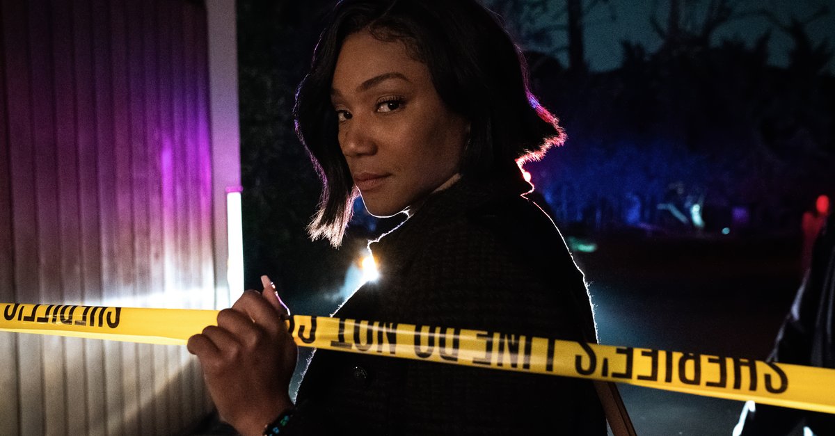 The Afterparty · Serie im Stream online ansehen, alle Anbieter und News