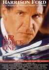 Poster Air Force One 
