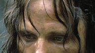 "Ist in Teil 2 und 3 verloren gegangen": "Herr der Ringe"-Star hat ein großes Problem mit der Fantasyreihe – und es ist nachvollziehbar