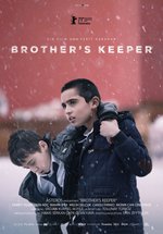 Poster Brother's Keeper