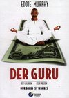 Poster Der Guru 