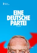 Eine Deutsche Partei