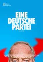 Poster Eine Deutsche Partei