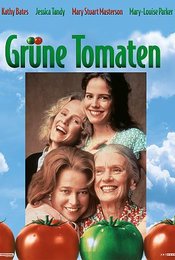 Grüne Tomaten (Best of Cinema)