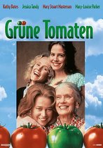 Grüne Tomaten (Best of Cinema)