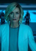 „Halo“: Wann kommt Folge 3 im Stream und TV?